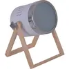 Image de Näve, Lampe de table, Tim (E27)