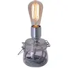 Image de Näve, Lampe de table, Max (E27)