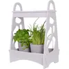Image de Näve, Lampe de table, Garden (1025 lm)
