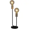 Image de Näve, Lampe de table, Modo (E27)