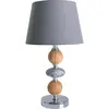 Image de Näve, Lampe de table, Araga (E14)