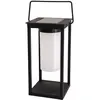 Image de Näve, Éclairage d'extérieur, Lampe LED de camping/socle h : 28cm (170 lm, IP44)