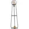 Image de Näve, Lampadaire, Stelo (E27)
