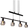 Image de Näve, Suspension, Fumoso (E14)