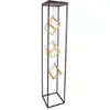Image de Näve, Lampadaire, Lampadaire à LED (1497 lm)