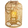 Image de Näve, Éclairage d'extérieur, Panier (IP44)
