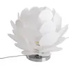 Image de Näve, Lampe de table, Fora (E27)