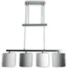 Image de Näve, Suspension, Tilde (E27)