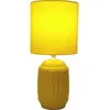 Image de Näve, Lampe de table, Erida (E14)