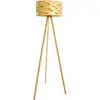 Image de Näve, Lampadaire, Finja (E27)