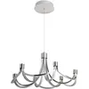 Image de Näve, Suspension, Festos (4019 lm)
