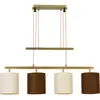 Image de Näve, Suspension, Tilde (E27)