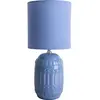 Image de Näve, Lampe de table, Erida (E14)