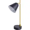 Image de Näve, Lampe de table, Triton (E14)