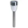 Image de Näve, Éclairage d'extérieur, Lampe solaire à LED (IP44)