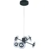 Image de Näve, Suspension, Suspension LED l l : 50,5cm (5930 lm)