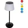 Image de Näve, Lampe de table, Emmi (370 lm)
