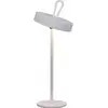 Image de Näve, Lampe de table, Lampe de bureau LED rechargeable Magnétique ELLA (260 lm)
