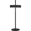 Image de Näve, Lampe de table, Ella (260 lm)