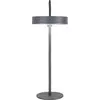 Image de Näve, Lampe de table, Ella (260 lm)