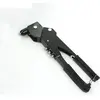 Image de Mannesmann, Pinces, Pince à rivet aveugle à tête rotative (290 mm)