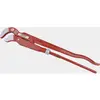 Image de Mannesmann, Pinces, Tube d'angle 1". S
