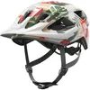 Image de Abus Casque Urbain Aduro 3.0