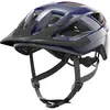 Image de Abus Casque Urbain Aduro 3.0