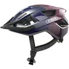 Image de Abus, Casque vélo, (52 - 58 cm)
