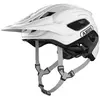 Image de Abus Casque Vtt Cliffhanger