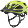 Image de Abus Casque Urbain Aduro 3.0