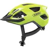 Image de Abus, Casque vélo, (58 - 62 cm)
