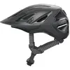 Image de Abus Casque Vtt Urban-i 3.0 Ace