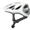 Image de Abus Casque Vtt Urban-i 3.0 Ace