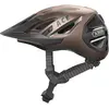Image de Abus Casque Urban-i 3.0 Ace