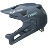Image de Abus Casque De Descente Junior Youdrop Ff