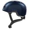 Image de Abus Casque Junior Skurb