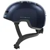 Image de Abus, Casque vélo, (50 - 55 cm)