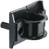 Image de Abus Pièce De Rechange Wa 50