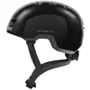 Image de Abus Casque Junior Skurb