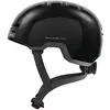 Image de Abus, Casque vélo, (50 - 55 cm)