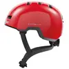Image de Abus Casque Junior Skurb