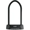 Image de Abus Antivol U Granit  Xplus  540/160hb300 + Eazy Kf Onekey