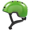 Image de Abus Casque Junior Skurb