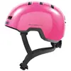 Image de Abus Casque Junior Skurb