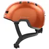 Image de Abus Casque Junior Skurb