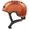 Image de Abus, Casque vélo, (45 - 50 cm)
