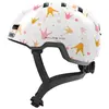 Image de Abus Casque Junior Skurb
