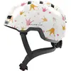 Image de Abus, Casque vélo, (45 - 50 cm)