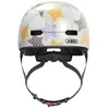 Image de Abus Casque Urbain Junior Skurb